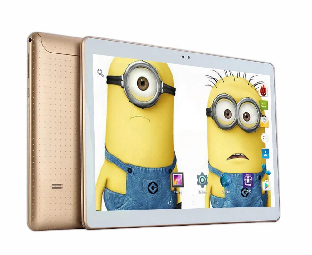 android 5.1 tablet (8)