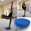 Durable Yoga Cushion