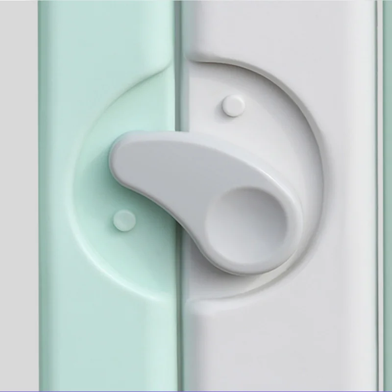 Indoor Baby Playpens Fencing for Children Kids Activity Gear Environmental Protection Barrier Game Safety Fence Kids Play Yard Indoor Baby Playpens Fencing for Children Kids Activity Gear Environmental Protection Barrier Game Safety Fence Kids Play Yard