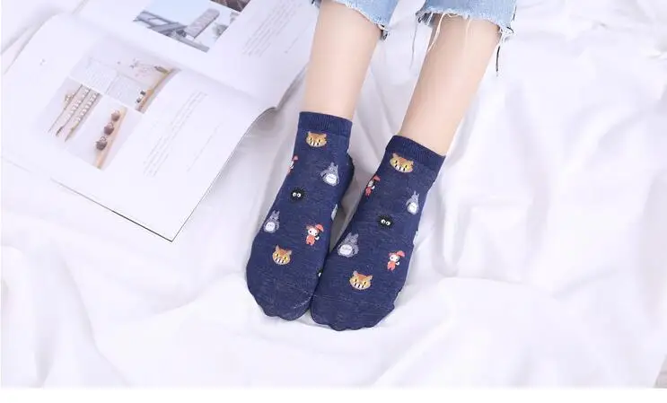 QQ20181016182315