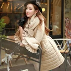 Best Price as low as $109 Wholesale Apparel & Accessories