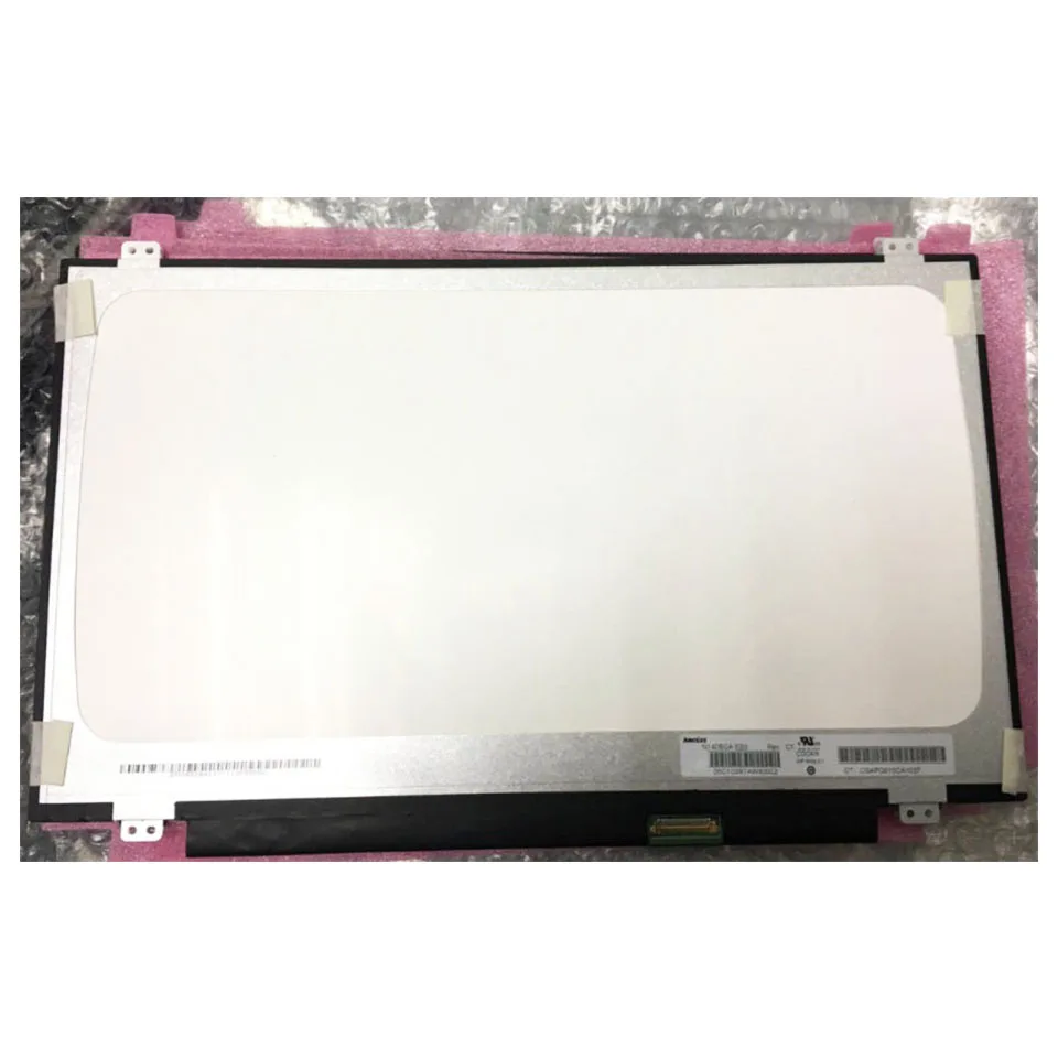 Для HP PAVILION 14-BK091ST Матрица для ноутбука 14 0 &quotсветодиодный экран ЖК-дисплей 14-BK 1366X768