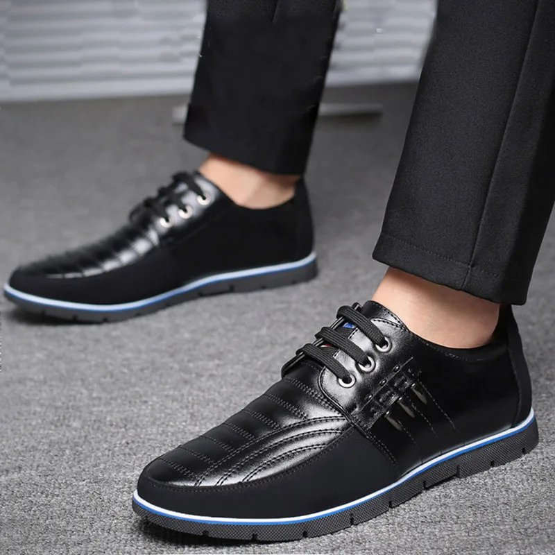 most stylish shoes for guys