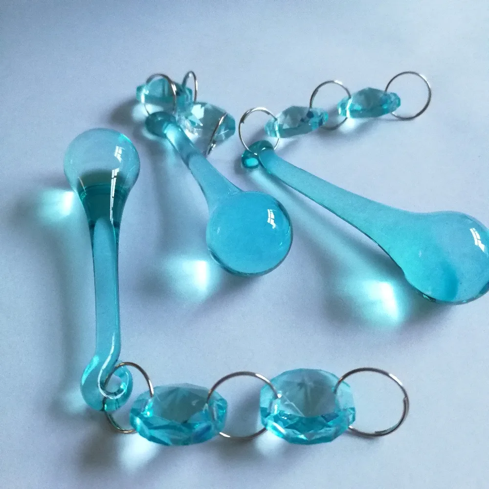 16x60mm   (6)