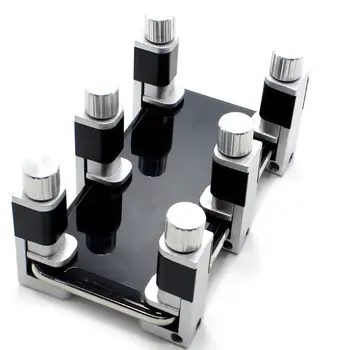 

Plastic Adjustable LCD Screen Fastening Clamp Tools Set Clip Fixture Repair Tool For iphone Samsung iPad Tablet Phone