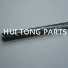 Совместимый, трубка-фьюзер для пленки для HP4200 RM1-0013-Film