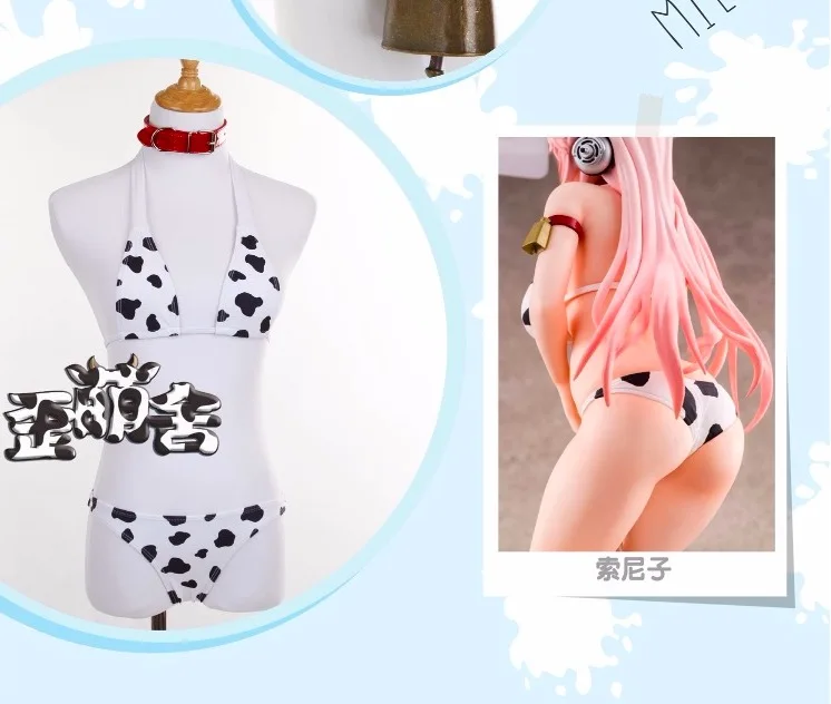 7B31F4BB-5C3D-4487-A88C-E17E903D005F