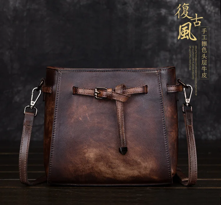 WX113 (1)
