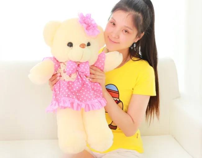 QQ20180628145032_