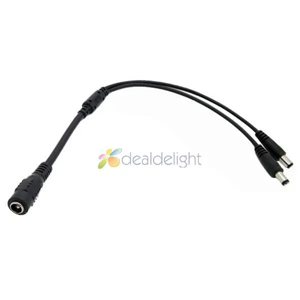 1 to 2 cable_a.jpg