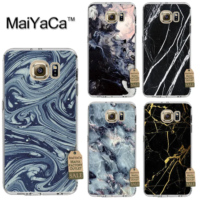 galaxy s7 cases novelty galaxy s7 cases novelty