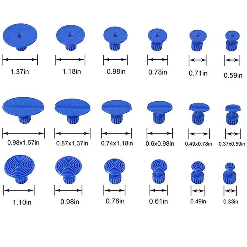 9435595819_2146027262