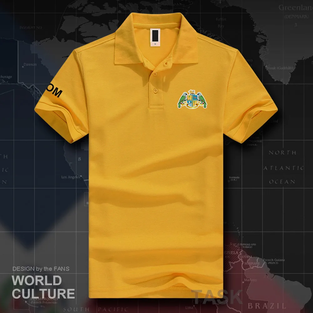 HNat_Dominica20_O01bananayellow