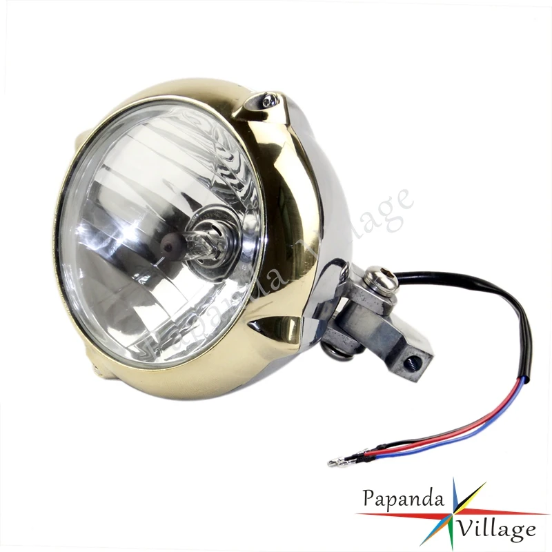 hl-681-pobr (1)01