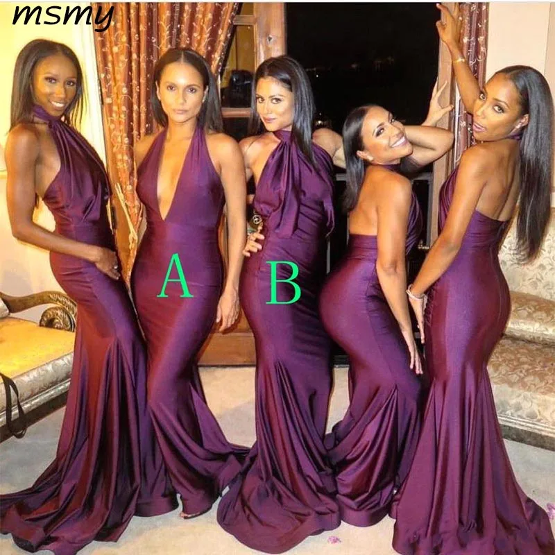 rBVaR1s-42mALDn0AALAwy5xPWQ611