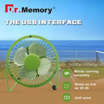 

summer fan strong power USB COOLER 2016 new design Mini Portable Super Mute PC USB Cooler Desk Cooling USB Fan air fan
