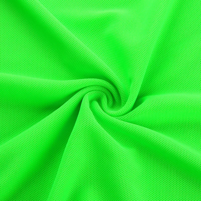 11087874619_503182143