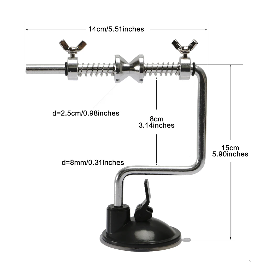 Перемотка лески на катушку приспособление. Приспособление для намотки лески на катушку. Намотчик для лески kosadaka dlw1 регулируемый на присоске dlw1. Станок для перемотки лески на катушку. Приспособление для намотки лески на катушку.
