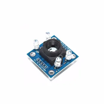 

GY-31TCS230 TCS3200 Color Sensor, Color Identification Module, Color Sensor Module