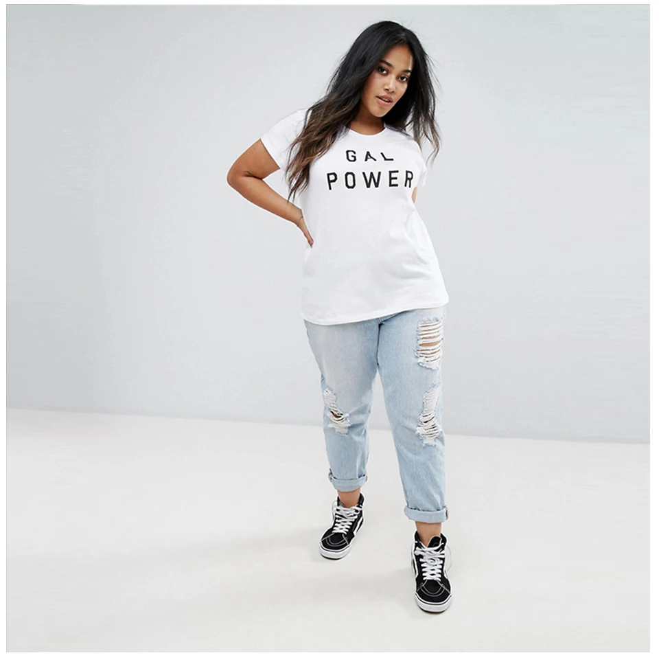 t-shirt_07