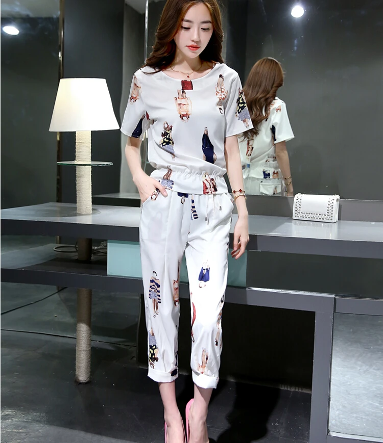QQ20170826191024