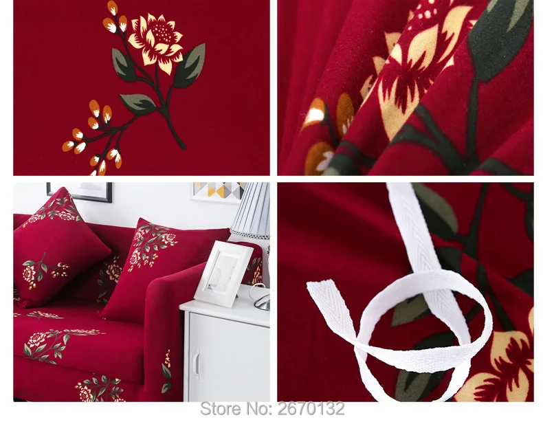 Printing-Armrest-Sofa-Cover_19_02
