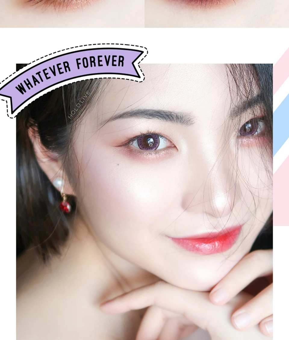 eye-shadow-palette_11