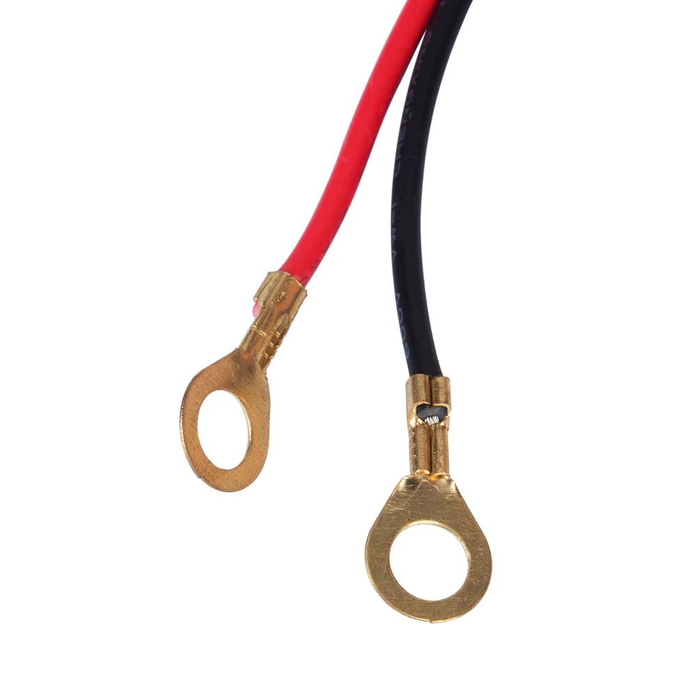MT-HD54-SET-GN (8)