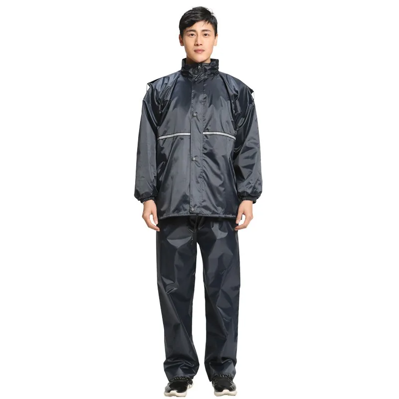 TK0511B (2)