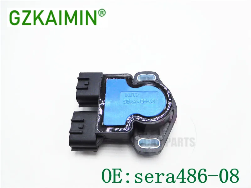 SERA486-08 (2)_