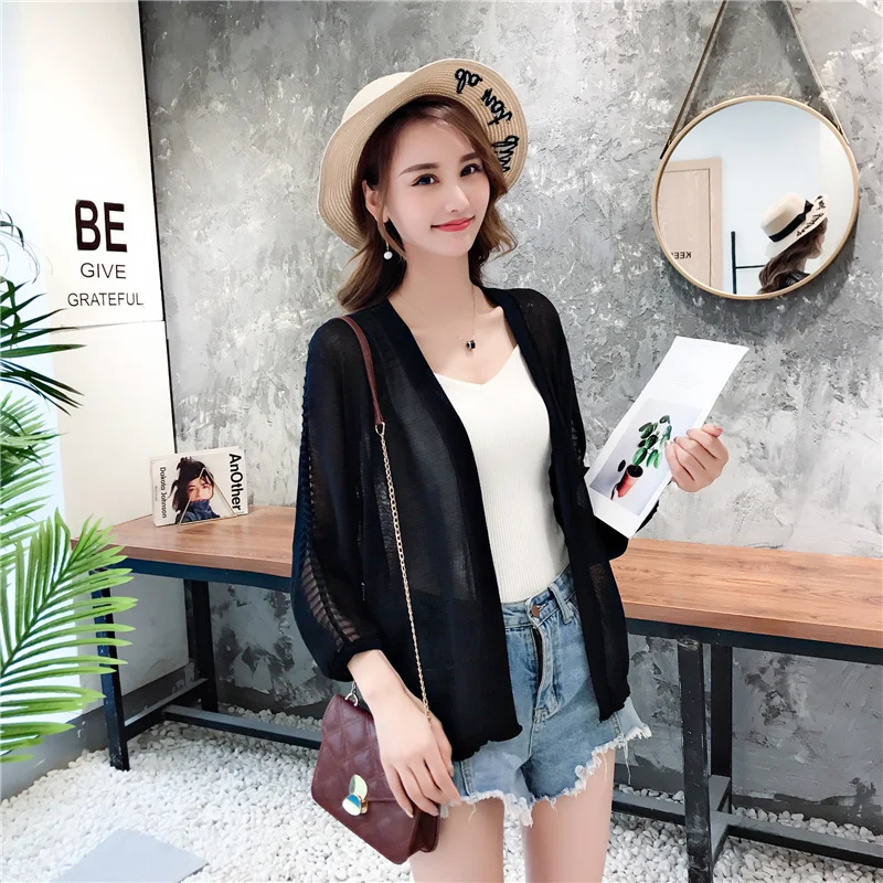 O1CN01GYO28c1Pg2lWBXHvp_!!1737201869