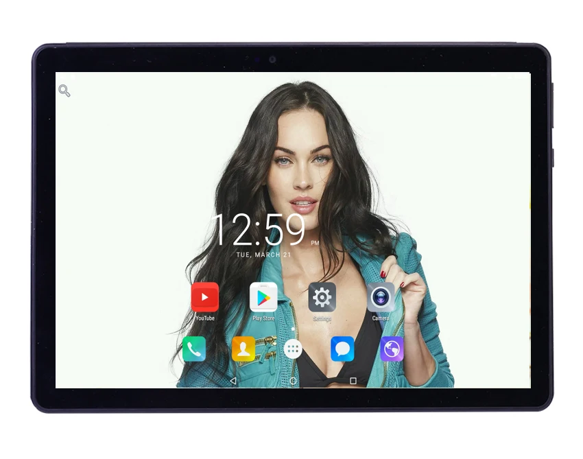 2017 New 4G 3G Tablet PC 10 inch MTK8752 Octa Core Phone Call IPS Screen GPS Android 5.1 4GB 32GB Bluetooth Dual Camera 5.0MP 2017 New 4G 3G Tablet PC 10 inch MTK8752 Octa Core Phone Call IPS Screen GPS Android 5.1 4GB 32GB Bluetooth Dual Camera 5.0MP