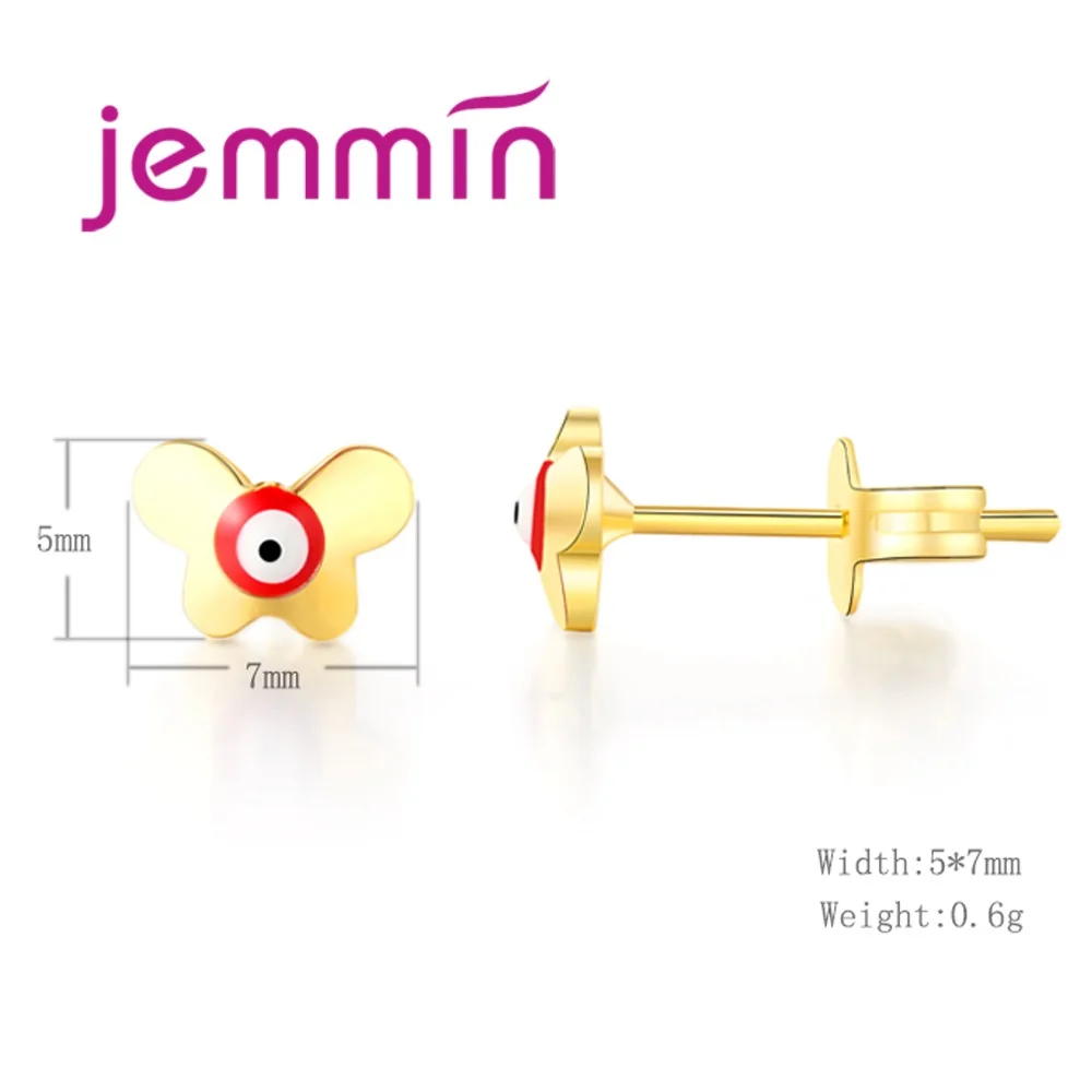 N00205-J (3)