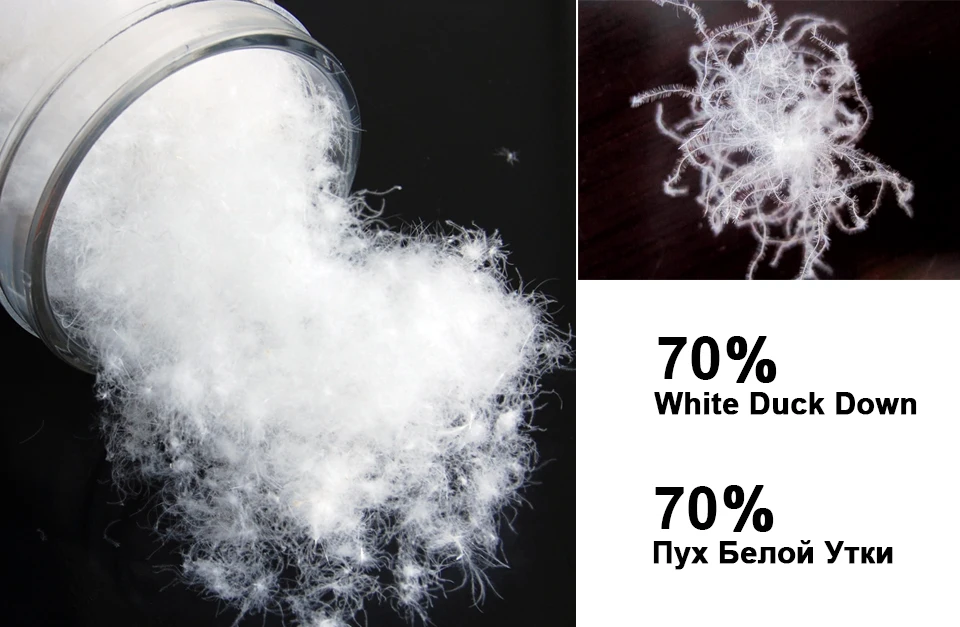 70%