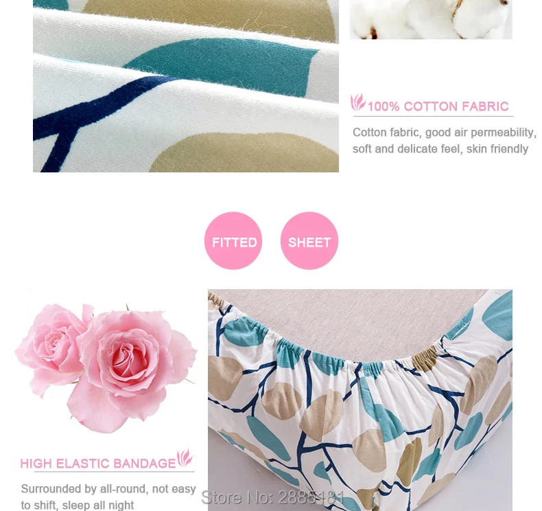 100%-Cotton-Fitted-Sheet_06