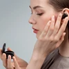Earphones & Headphones