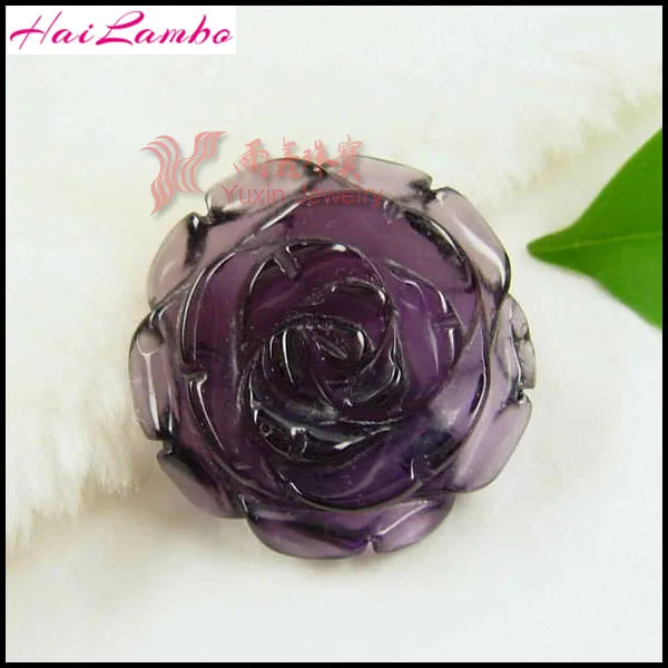 YNA226.99a