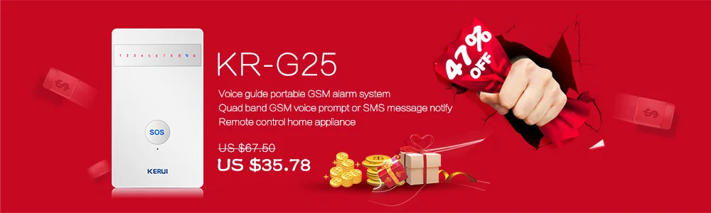 G25-PC-