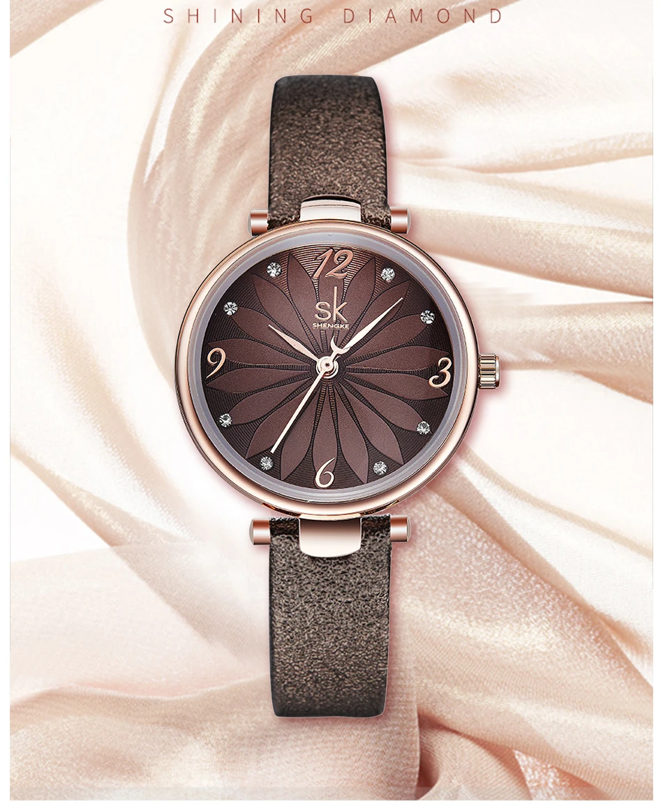 women-watch-K8047-PC_01