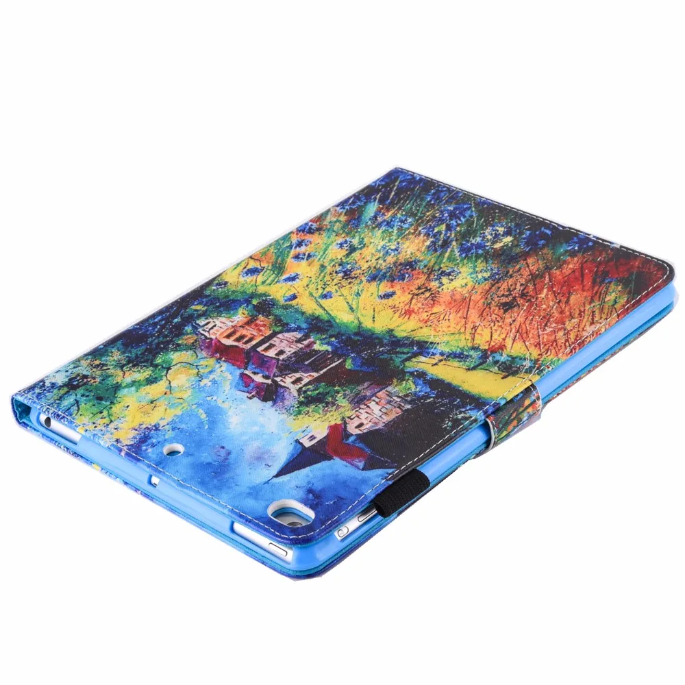 IPAD 5 6 8 (37)