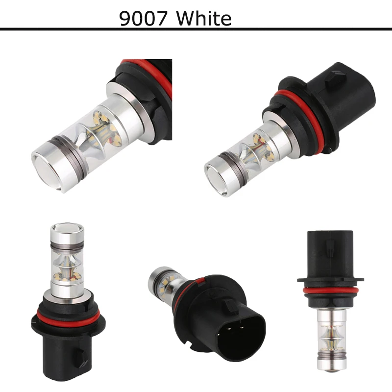 9007 w
