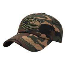 Кепка для бега для женщин и мужчин, повседневный стиль, солнцезащитный козырек, дышащий хлопок, кепка для бега, головной убор с регулируемой застежкой сзади, Спортивная Кепка