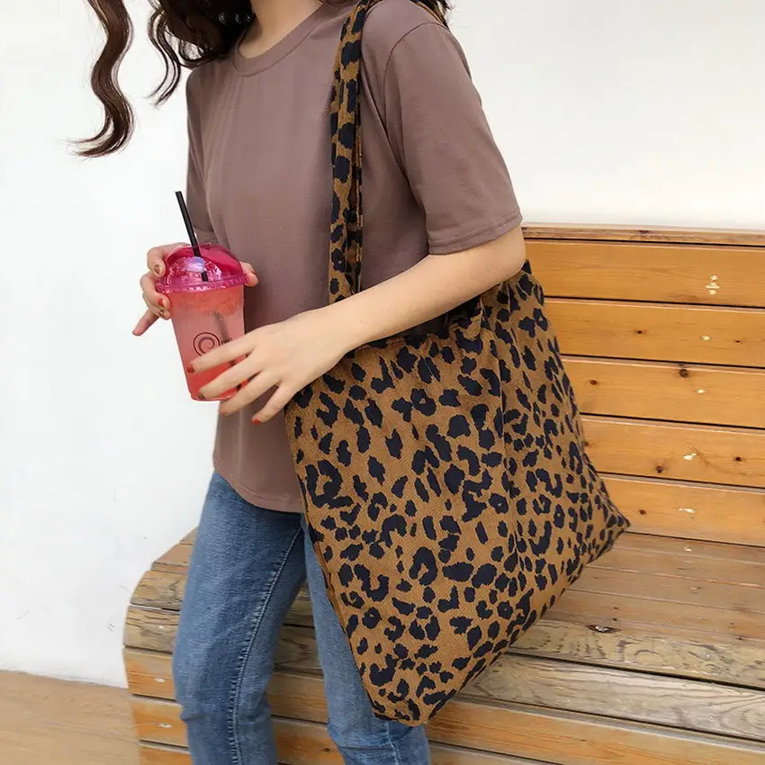 Brown (5)