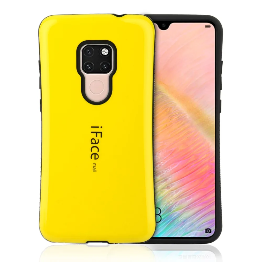 phone case (5)