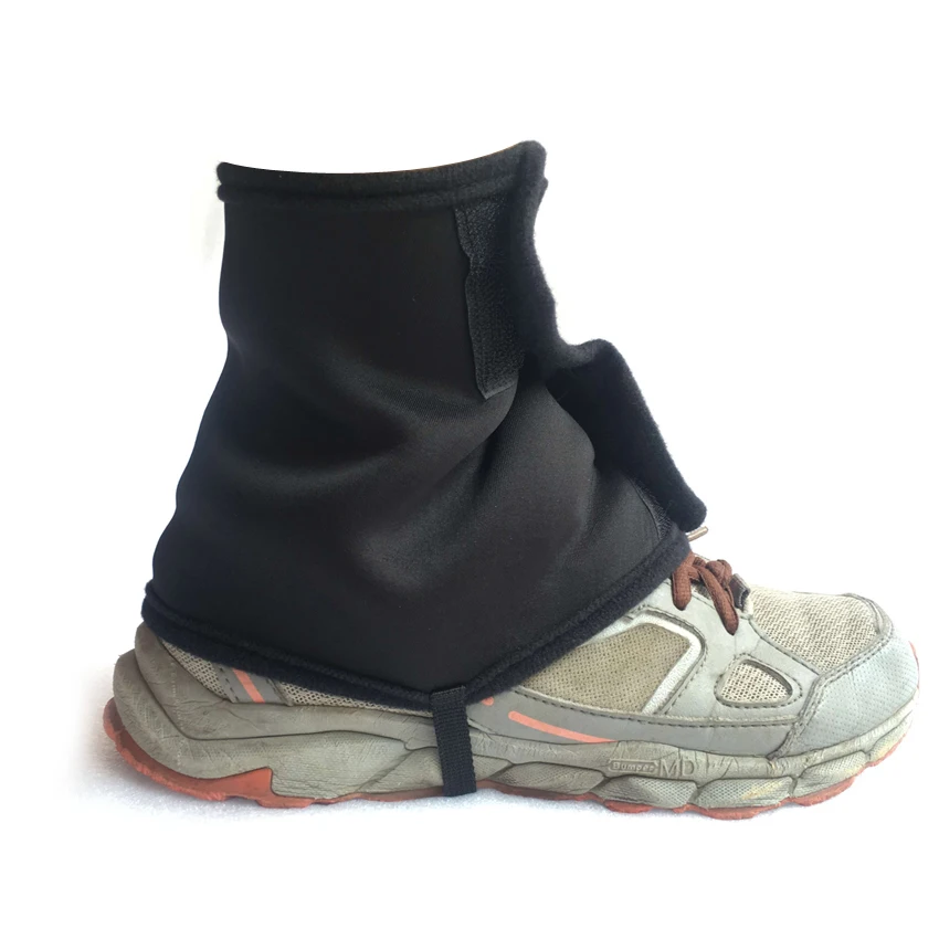 Buy ULTRA TRI Trail Running Wrap Gaiters Protecter