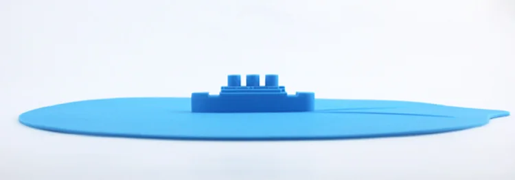 1SET cooking Steam Ship Steaming Lid Universal Silicone Pot Cover Pan Cooking Tool Pan Lid Boil Over Spill Stopper Cover Safe