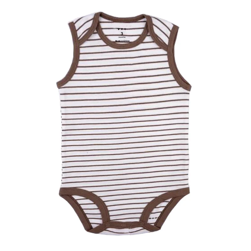 baby romper sleeveless summer clothes 1 (10) 800x800