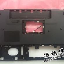 Для ASUS N55 N55S N55U N55SF N55SL Нижняя крышка чехол