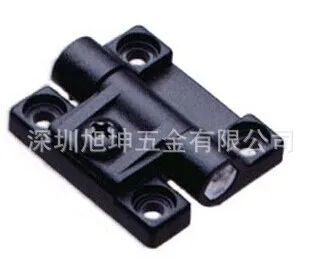 

E6-10-301-20 adjustable torque damping hinge angle can be arbitrary positioning hinge imitation SOUTHCO