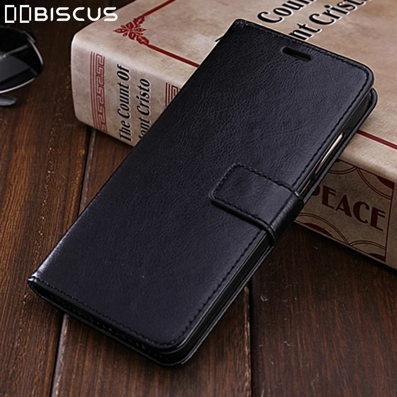 

Flip Leather Phone Case For Samsung M10 M20 M30 Wallet Cover For Samsung Galaxy A10 A20 A30 A40 A50 A70 A20E A2 Core Card Holder